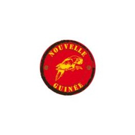 Café de Nouvelle Guinée Café de Nouvelle Guinée