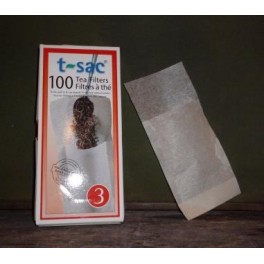 T-sacs
