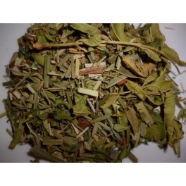 Infusion des Montagnes - bio Infusion des Montagnes - bio