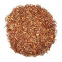 Rooibos fruits du jardin