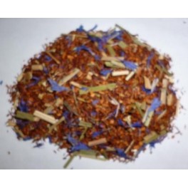 Rooibos tête de lion - BIO Rooibos tête de lion - BIO