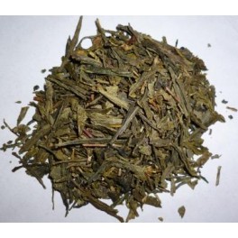 Thé vert Sencha - BIO Thé vert Sencha - BIO