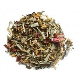 Infusion Le Temps des Amours Infusion Le Temps des Amours