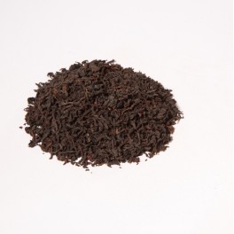 Thé noir Keemun - BIO Thé noir Keemun - BIO