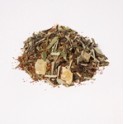 Rooibos détox - BIO