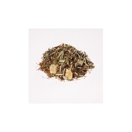 Rooibos détox - BIO Rooibos détox - BIO