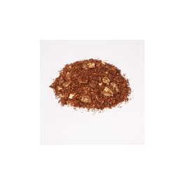 Rooibos pomme caramel Rooibos pomme caramel