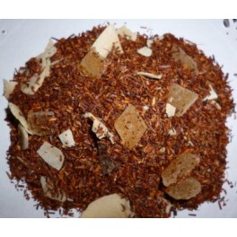 Rooibos Passao collada bio Rooibos Passao collada bio