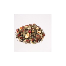 Tisane des elfes BIO Tisane des elfes BIO
