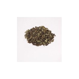 Thé vert menthe orientale bio Thé vert menthe orientale bio