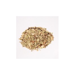 Mélange épices Chai - BIO Mélange épices Chai - BIO