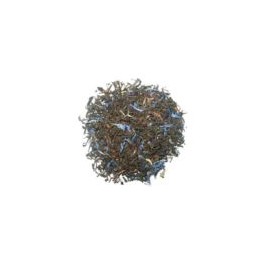 Thé noir Earl Grey - BIO Thé noir Earl Grey - BIO