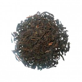 Thé noir Lapsang Souchon - BIO Thé noir Lapsang Souchon - BIO