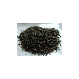Thé vert Jasmin - BIO Thé vert Jasmin - BIO