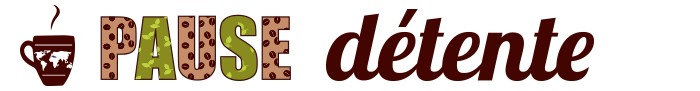 Pause Détente