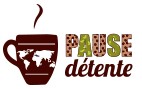 Pause Détente